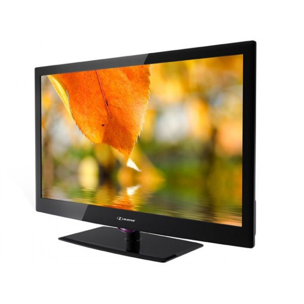 TV LED 32 H-Buster Conversor Digital Integrado, 3 HDMI, HBT